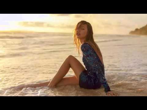 Re:locate vs Robert Nickson and Sarah Russell (Extended Mix)