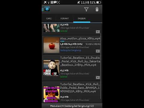  Belilah Lagu Dope Apps from the XDA Forums download lagu mp3 Download Mp3 From Youtube Xda
