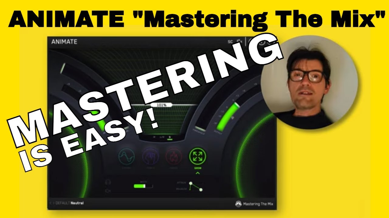 Video 4f35162e-c869-4f32-b38d-16f6c6aaa437