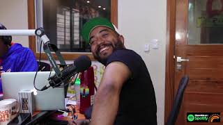 Bochinche – Muerte de influencer Dominicana, Artista De Rap se cambia el nombre