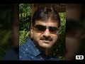 Ashwini Ye Na