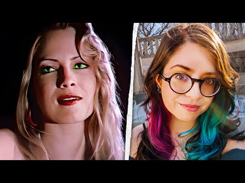 The Tommyknockers: A Look Back At King’s Most Polarizing Miniseries