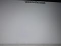 Yo Gabba Gabba Theme Song Season 4 Slow Motion
