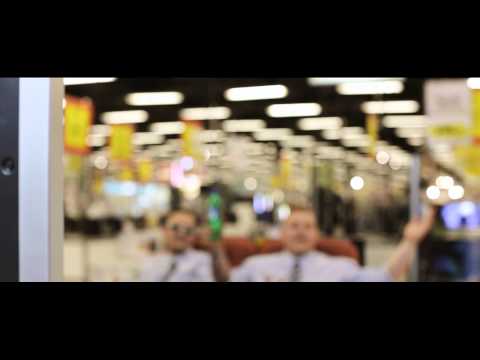 Ankerstjerne - Laver Penge