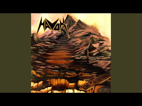 Post Mortem / Raining Blood