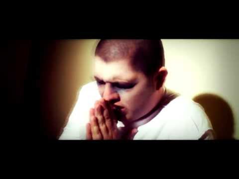 Vaxo a.k.a Monster - Palata No 5 (Official Music Video)