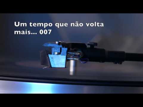 Um tempo que não volta mais 007
