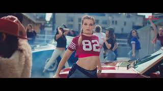 Babbal Rai | Uche Uche Kad (Official Video) | Ranbir Singh | Desi Routz | New Song 2018