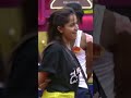 Craziest Task Ever With ShobhaShetty