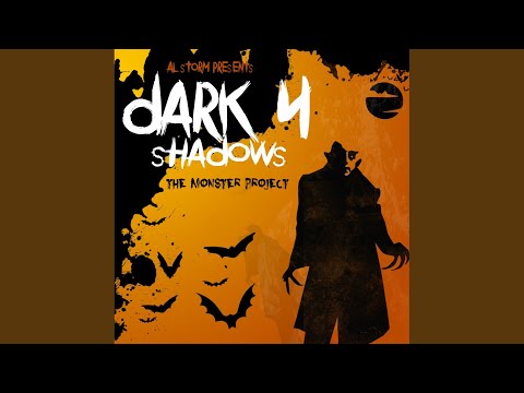 The Spider (Original Mix)