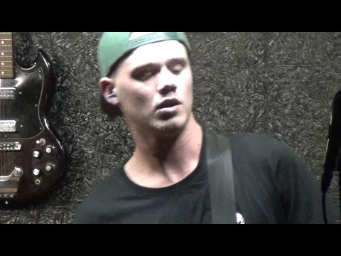 Athena's Word (4) - Utopodium 2015