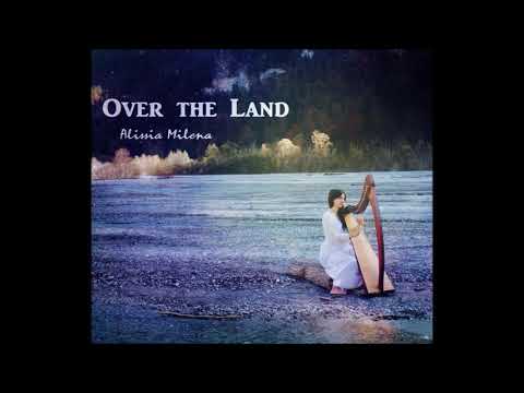 Kodoish - Alissia Milena