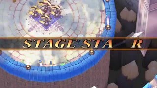 Disgaea 5 - MT