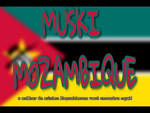 G Fash feat Mark Exodus I Sente só.