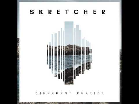 Skretcher - Character (Original mix)