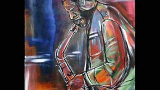 MELODIES OF MEMORIES