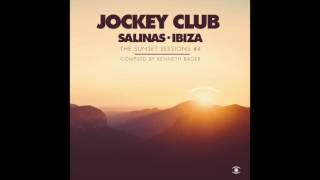 Giorgio Tuma - Through Your Hands Love Can Shine