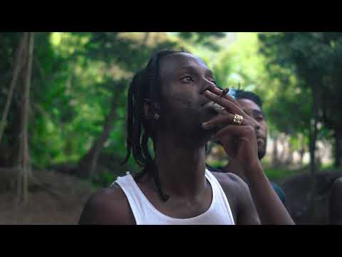 Vijan - Journey (Official Music Video)