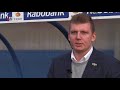GVVV is klaar voor PSV: "Het gaat een feestje worden" [RTV Utrecht]