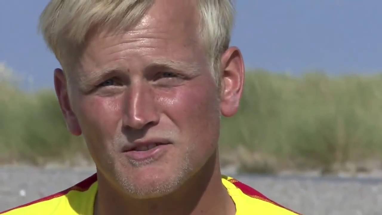 Baderåd - den bedste oplevelse på stranden