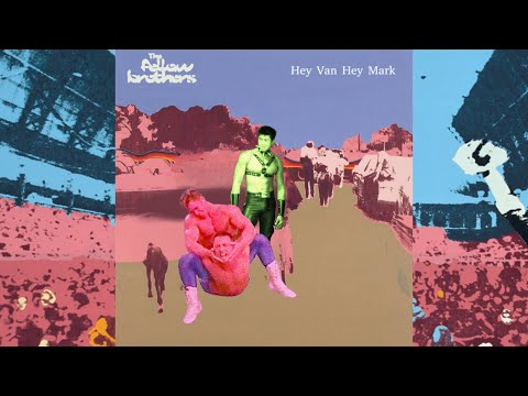 The Chemical Brothers - Hey Boy Hey Girl (♂Gachi Remix♂)