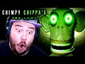 CHIMPY CHIPPA BROKE INTO MY HOUSE Chimpy Chippa S Ending