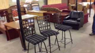 preview picture of video 'Used Furniture Fayetteville | New and Used Furniture | Furniture Fayetteville NC'