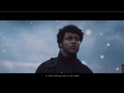 download lagu mp3 mp4 Manzo, download mp3 Manzo free download mp3, download mp3 Manzo