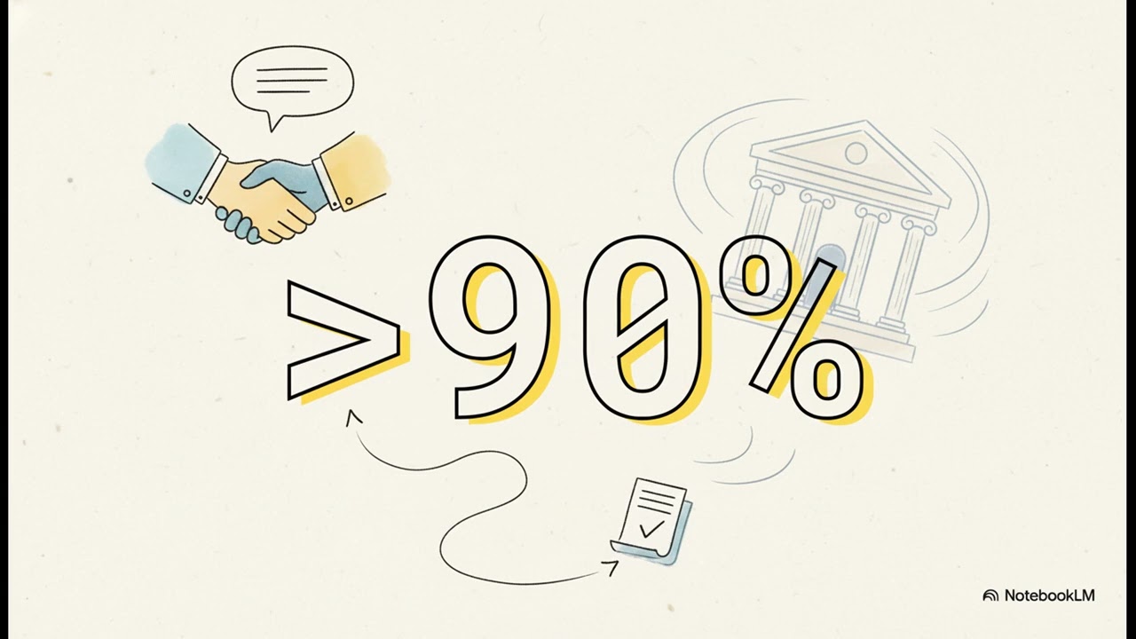 How Does a Personal Injury Claim Actually Work in Scotland?