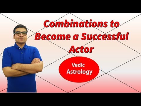 download lagu mp3 mp4 Numerology For Acting Career, download lagu Numerology For Acting Career gratis, unduh video klip Numerology For Acting Career