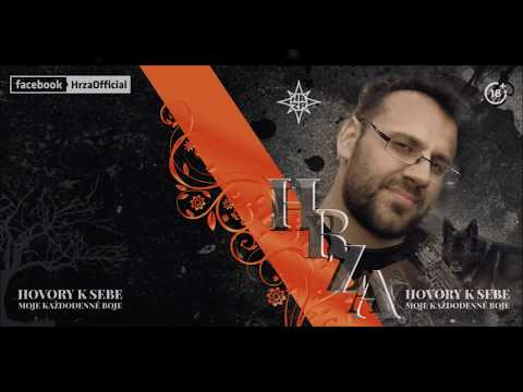 HRZA - Vrany (MXTP verzia) Vrana k vrane ...