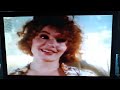 Opening To Roger Me 1990 VHS