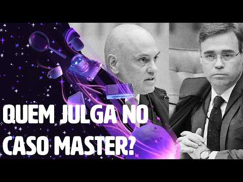 CANDIDATO DO PSTU DEFENDE FIM DO SENADO E MINISTROS COM MANDATO NO STF