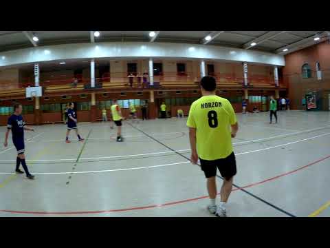 StrefaFutbolu.pl: PKF - Emoqa Squad