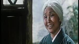 [問卦] 台版的桃太郎