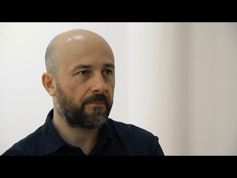 Fotodokumenti_portfolio - Ivan Petrović