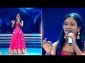 Naina Mere Naina - Teaser | Ranita B | Jeet Gannguli | Himesh R, Anu M, Neeti M| Zee Music Originals