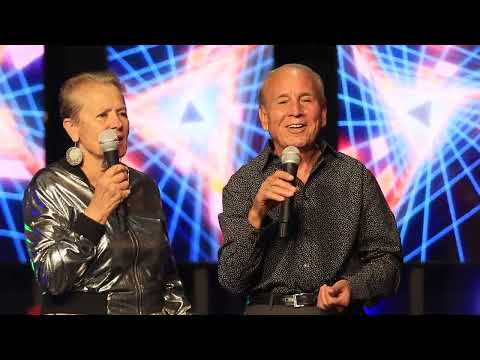 Sime Bricot -  Prespo ubava