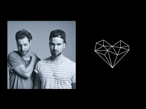 Mat.Joe - Nighthawk (Original Mix)