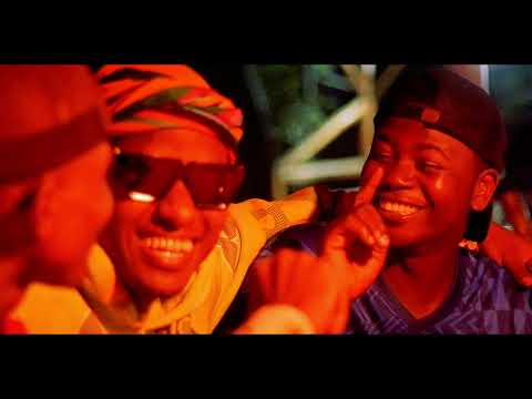 R HOOD-MAMBOW MBAYA