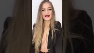 BooM BooM siredaudio TikTok challenges tiktok #Shorts, #tiktok, #BooMBooM