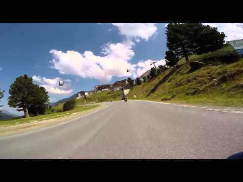 Croatia, Slovenia, Bosnia: Balkans Motorcycle Tour Part 2 Magellan Motorcycle Tours