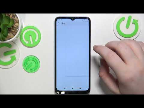 How to Change Search Engine on Xiaomi Redmi A2?