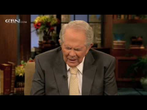 Praying for Your Needs: September 14, 2009 - CBN.com