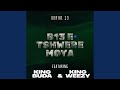 B13 E Tshwere Moya