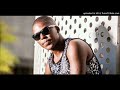 Dj Nkoh - Isela ft Emza & Mbuso Mag