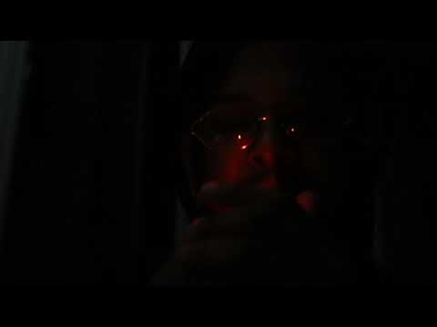 SKUNKZ -“1911” (PROD BY J_Es)