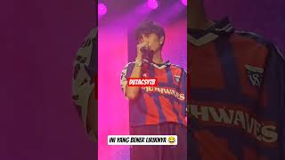 Download lagu bila kau tak disampingku #sheilaon7 #dutasheilaon7 mp3