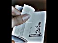 SANTHOSAMUM SOGAMUM WHATSAPP STATUS 90song Lovesong Whatsappstatus Tamil Tamilsong Minelove