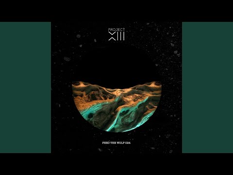 Feed the wolf (Enai Remix)